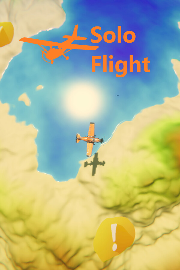 8665b08c-91e1-ab6d-d9c0-46f17de57e44