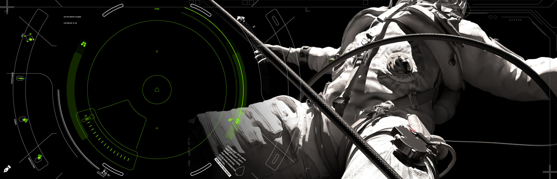 EOPN – Test RS