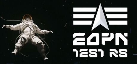 EOPN – Test RS Cover Image