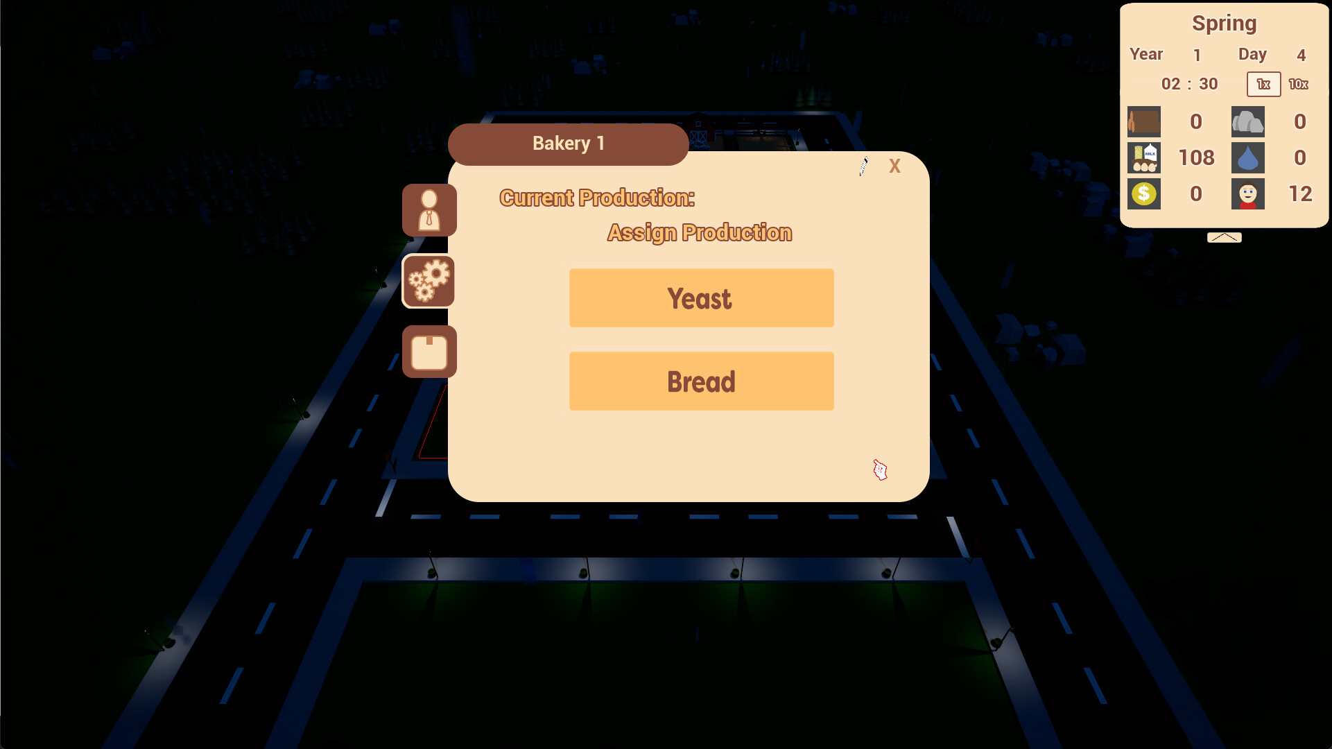 Real Communism screenshot 8