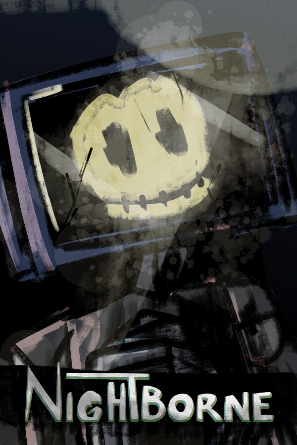 d1c8f47f-7daf-5a54-e1c0-8661b886a532