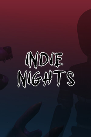 Indie Nights