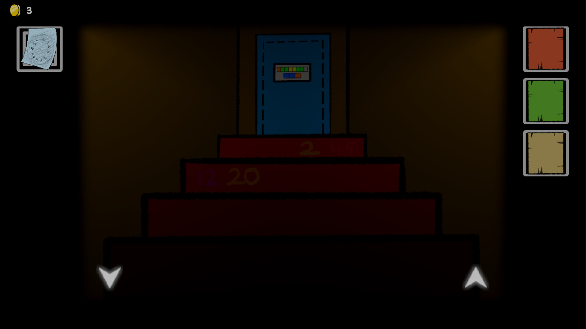 ONOOW screenshot 3
