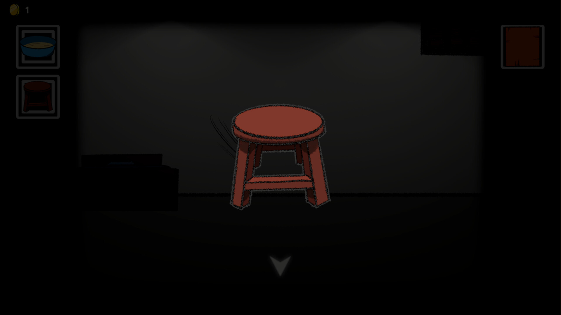 ONOOW screenshot 4