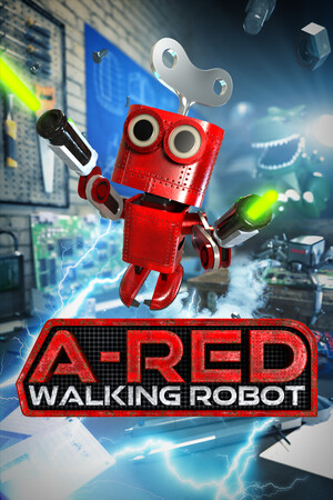 32ad2593-8e24-b256-52f8-934c0dbeb629
