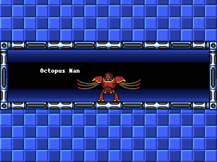 Burning High The Warrior of Fire screenshot 9