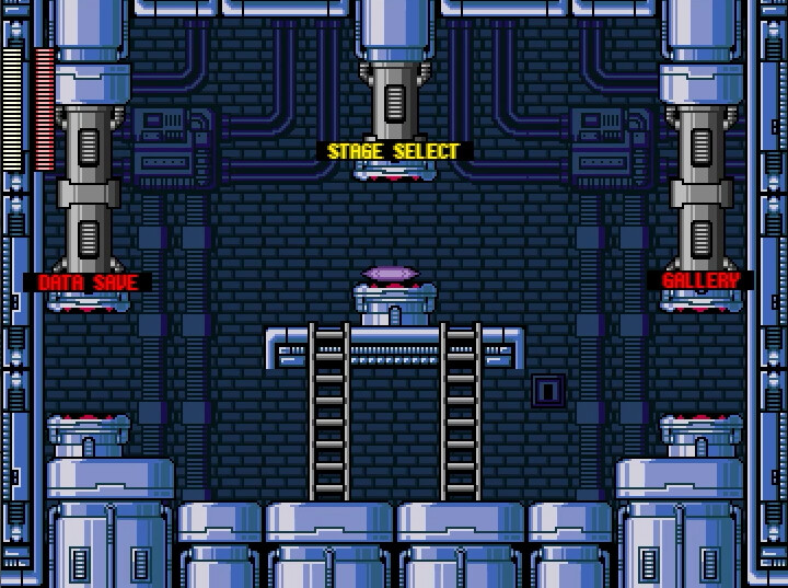 Burning High The Warrior of Fire screenshot 6