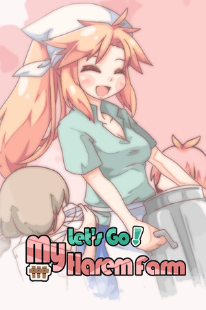 ffc19ba3-78de-bc0a-ed4d-44d17ad5af40