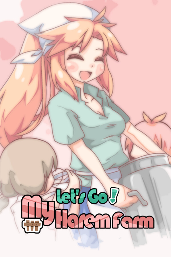 73bae6ab-2c29-8cf1-5567-519d6a992317