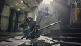 Screenshot #2