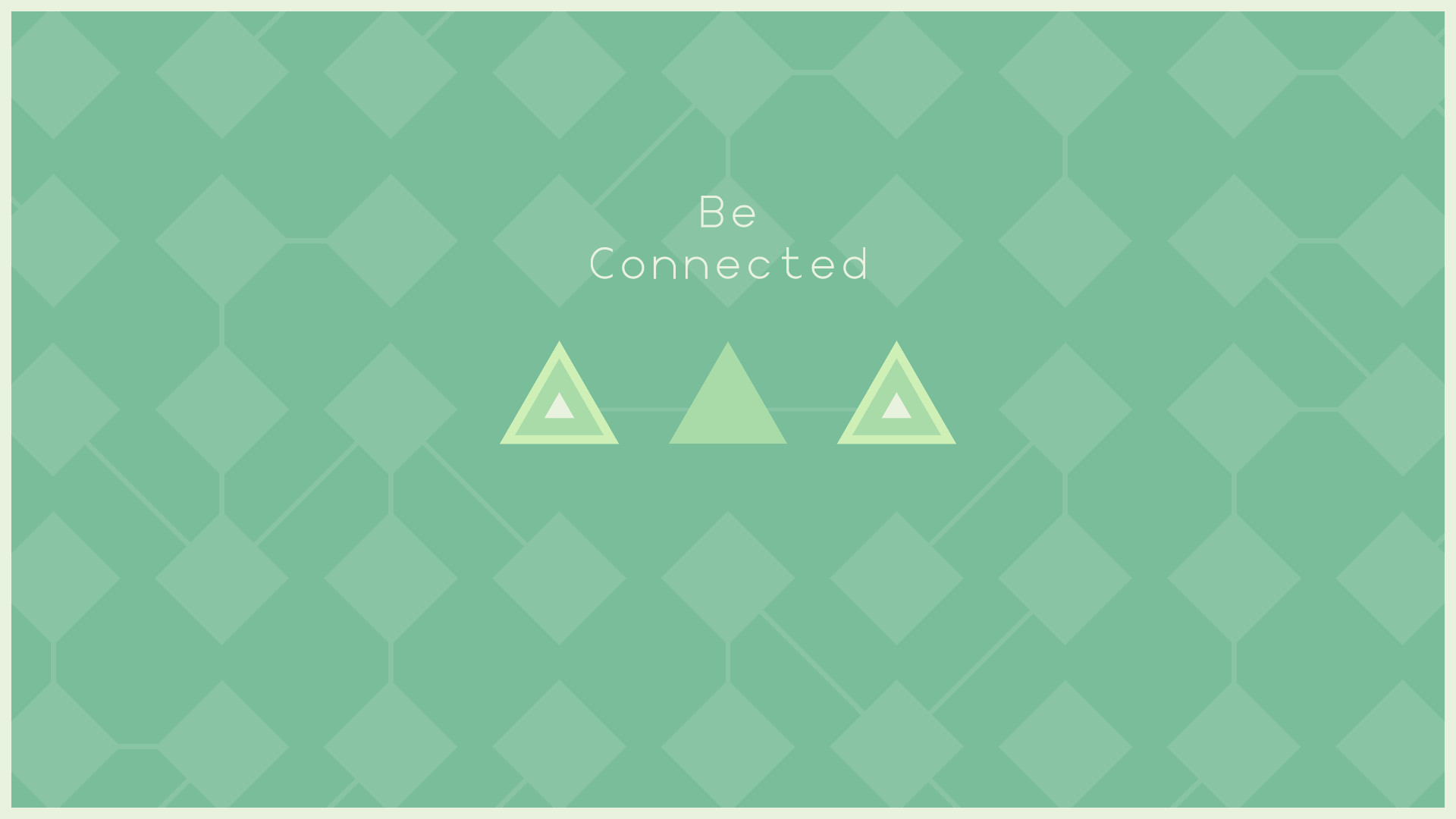 LYNE screenshot 1