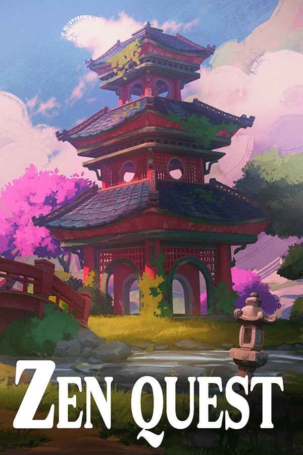 48af00c8-ac1e-82fb-63d6-d4f56195050a