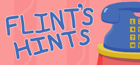 Flint's Hints — Steam header