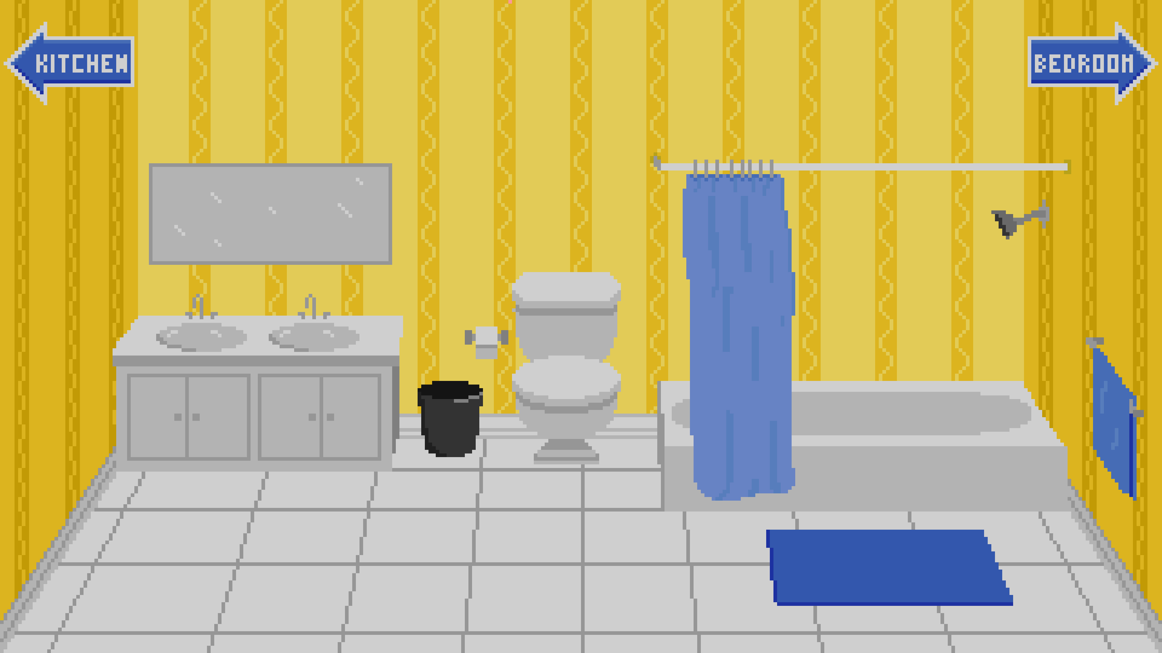 Flint's Hints screenshot 3