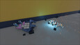 Screenshot #5