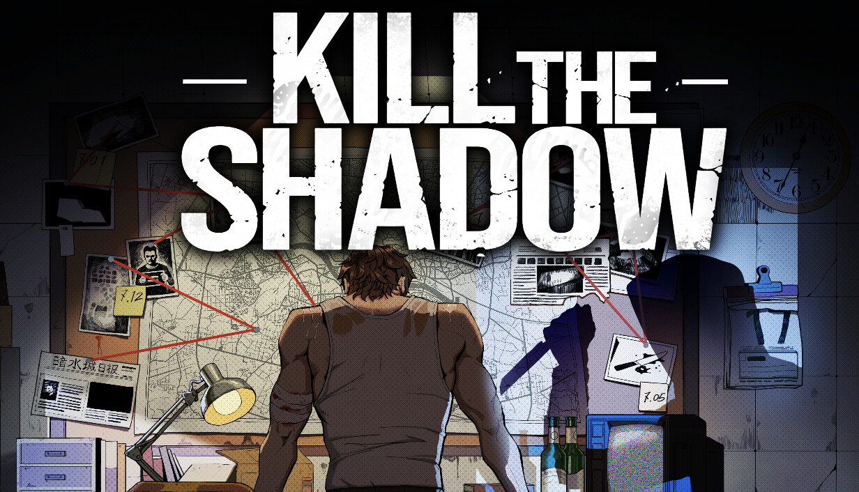 Kill The Shadow capsule_616x353.jpg