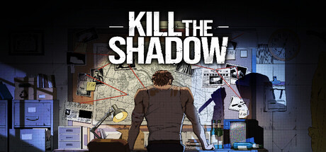 Kill the Shadow thumbnail