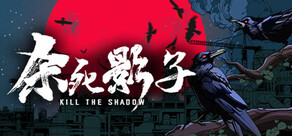 杀死影子