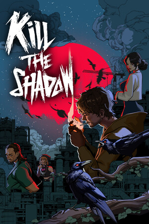 40f1a93d-e3cc-b2ef-fb3e-83db6d2f6d16