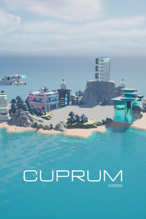 70e27852-f1c0-b1e3-894a-b606564b1e87