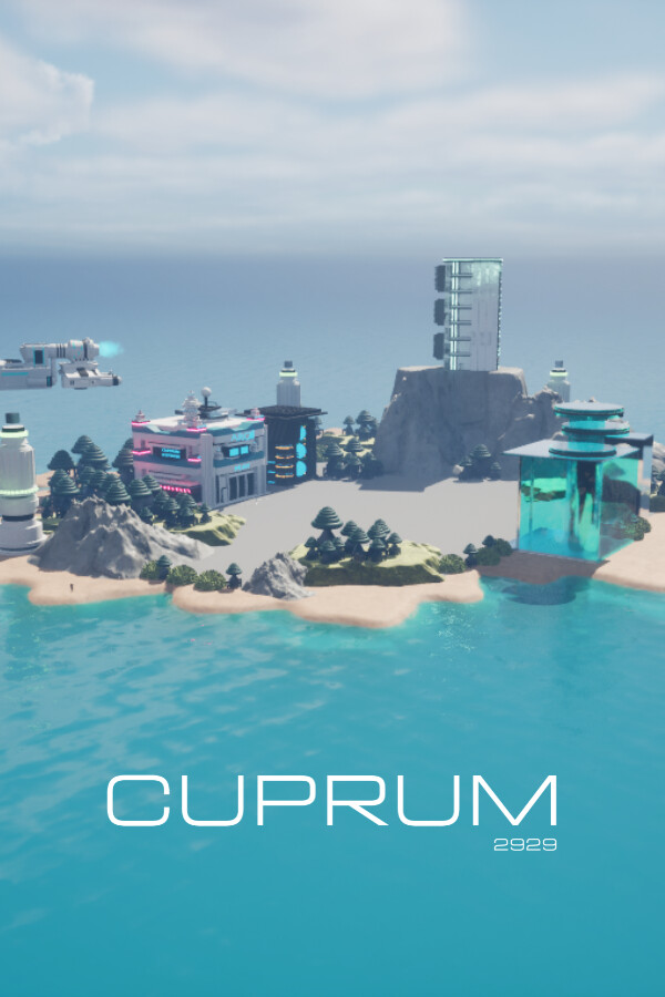 34a7f184-d7ce-ba3c-92cd-d2cd600f658c