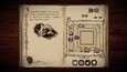 螢幕擷圖 #4