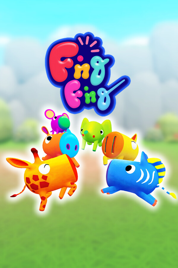 0b356569-aed8-5481-167f-566c9838e351