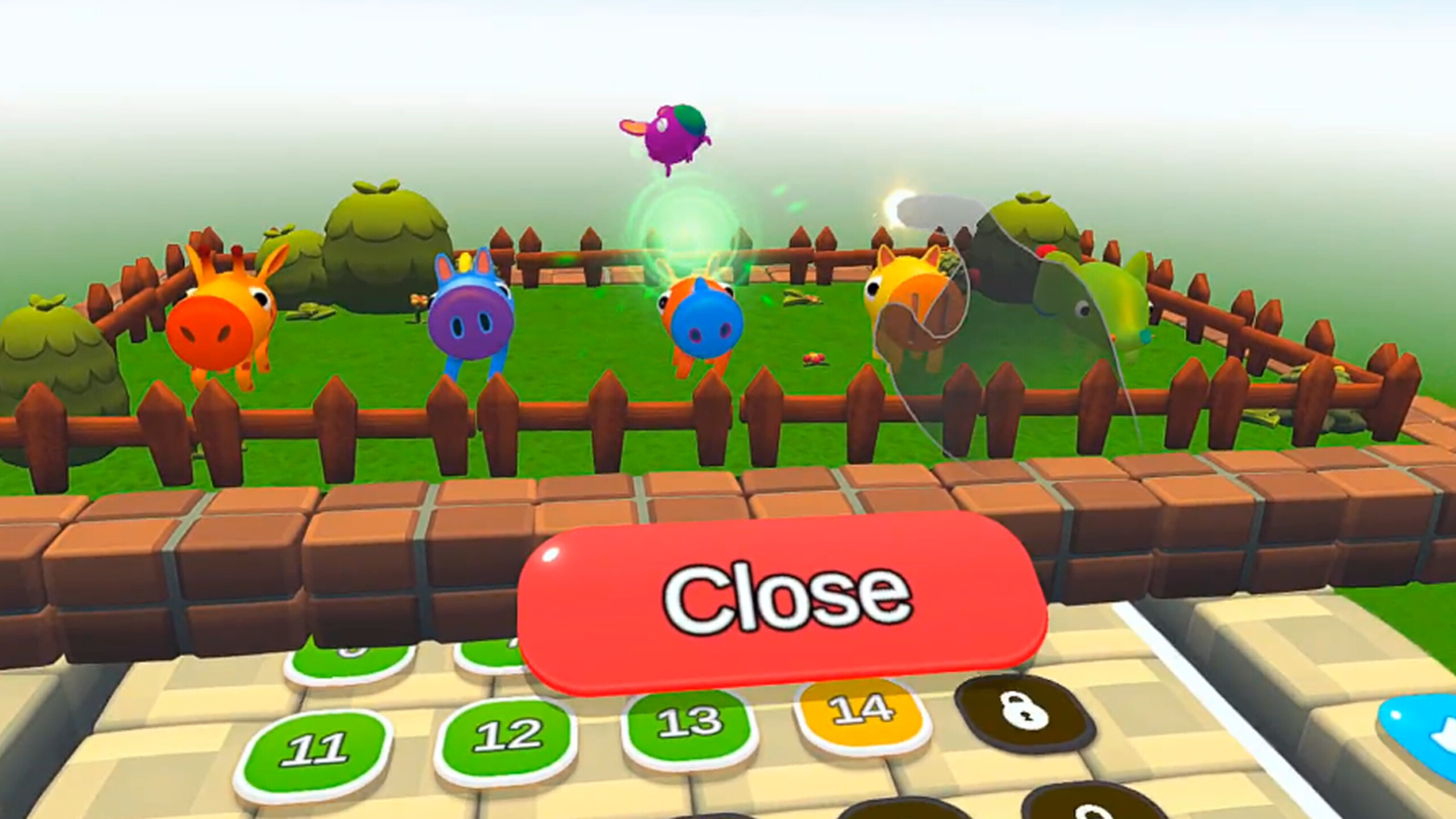 FingFing screenshot 8