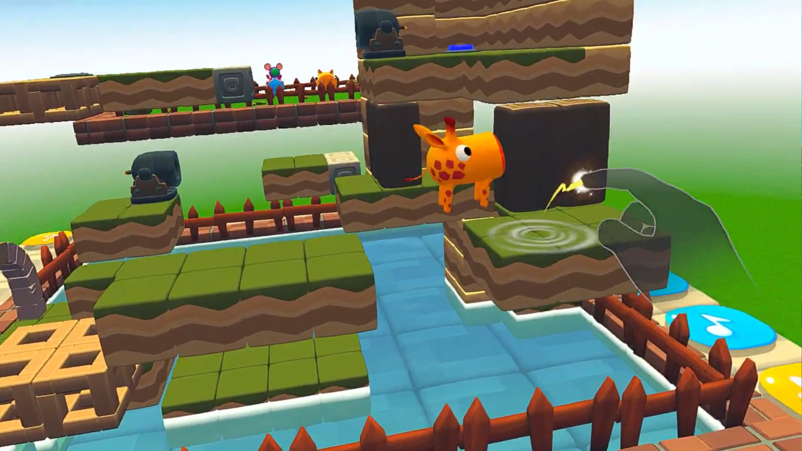 FingFing screenshot 5