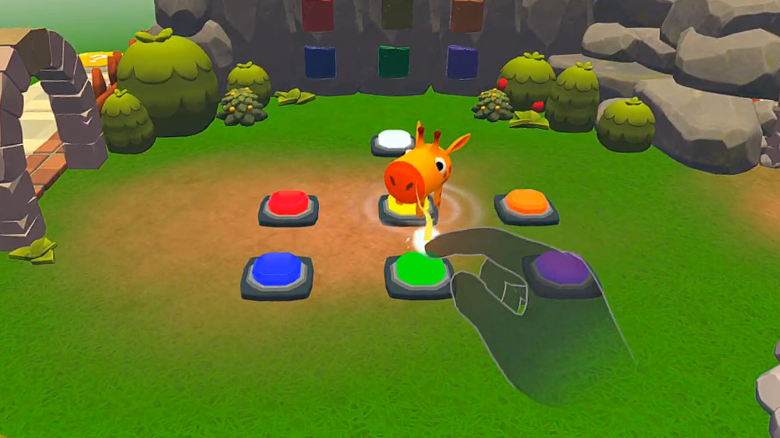 FingFing screenshot 9