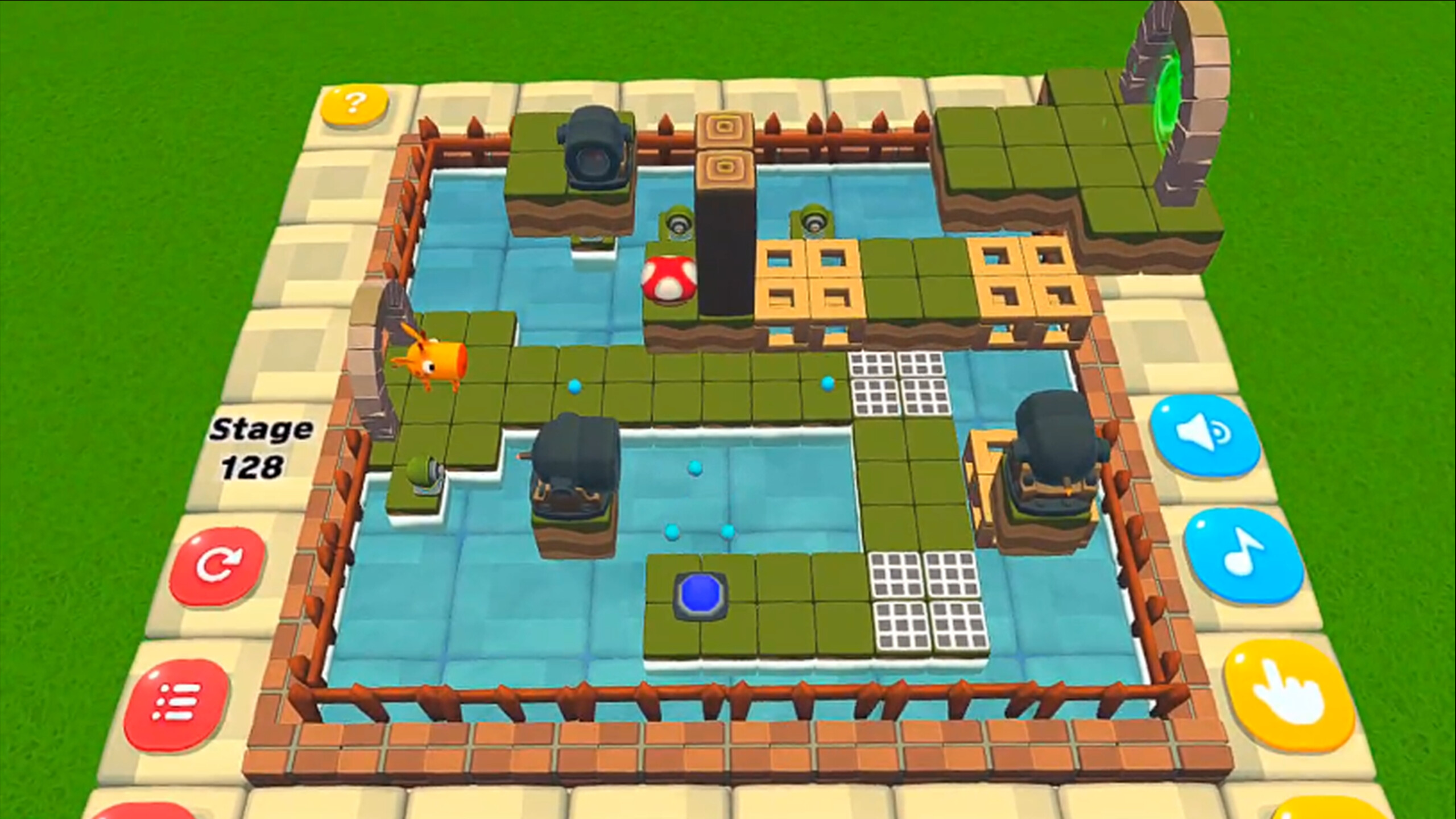 FingFing screenshot 12