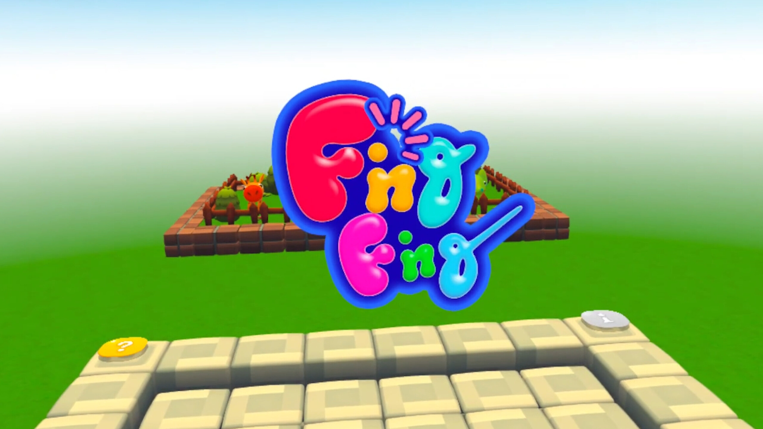 FingFing screenshot 10