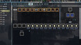 Screenshot 22