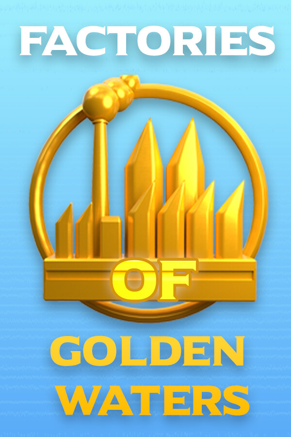 855245d6-2efd-524a-9aef-3cd395ca0247