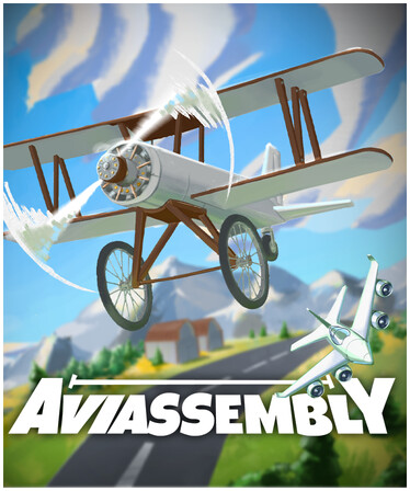 Aviassembly