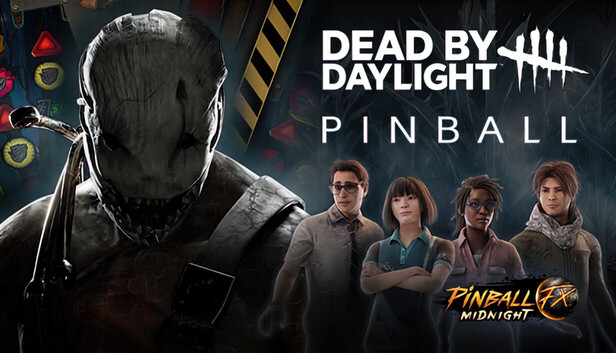 b47c5dcd-bd2d-b187-b579-7526c420e948