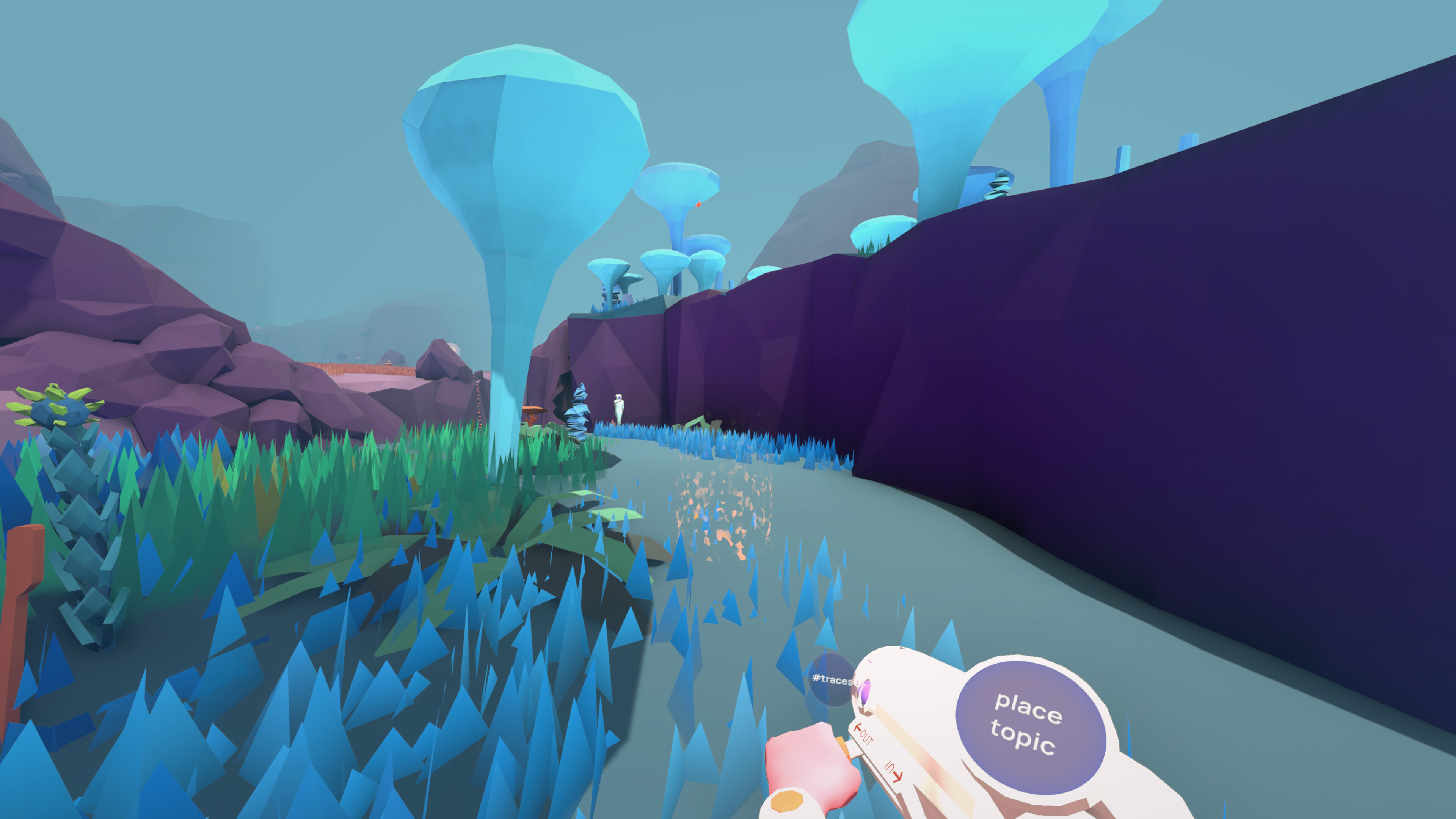 Mind Palace screenshot 7