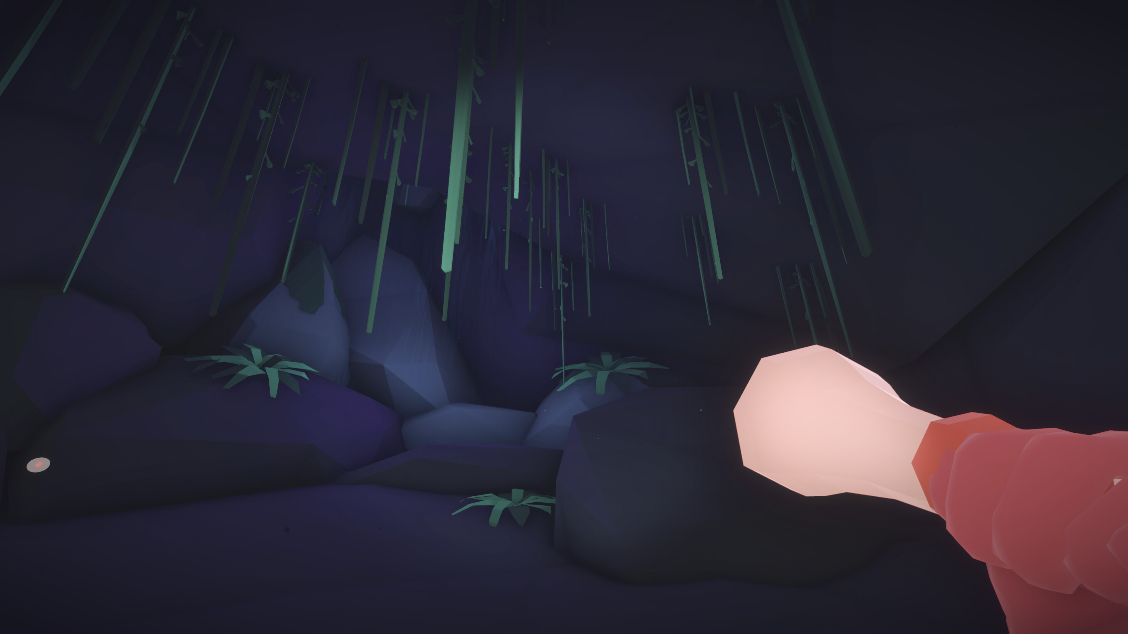 Mind Palace screenshot 8