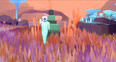 Screenshot #6