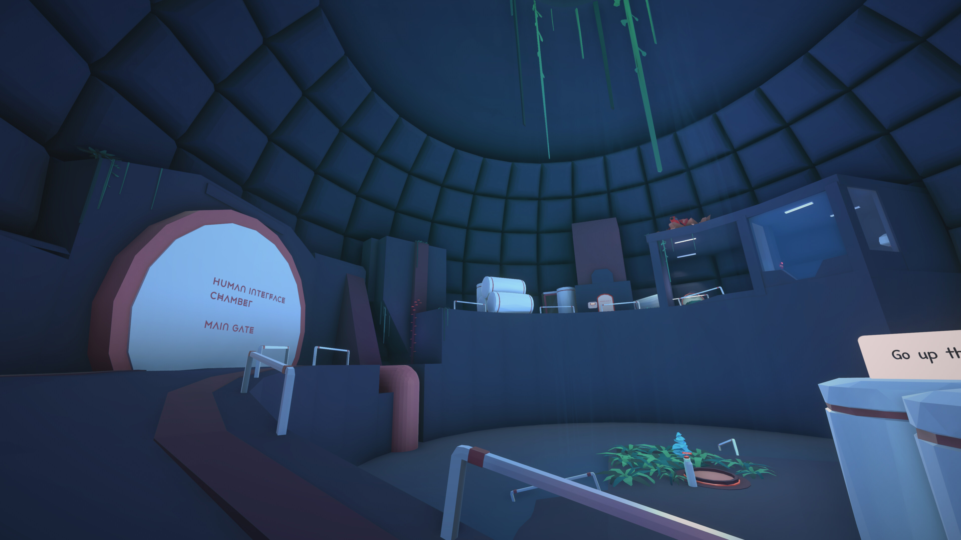 Mind Palace screenshot 6