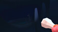 Screenshot #9