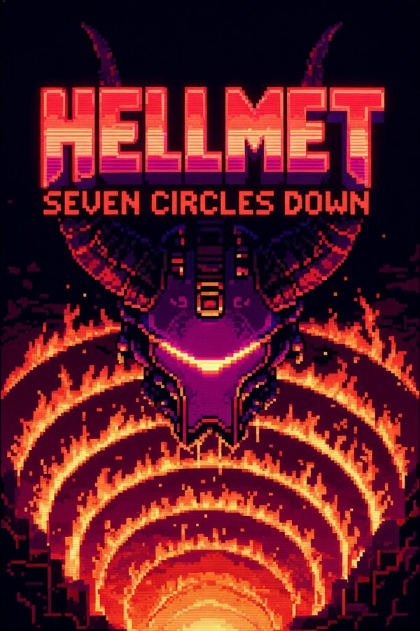 47e8cd57-e8dc-889e-3b87-200c147defc0