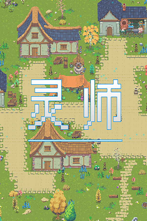 fc4a654a-156f-ff15-ccd3-e407dc40355c