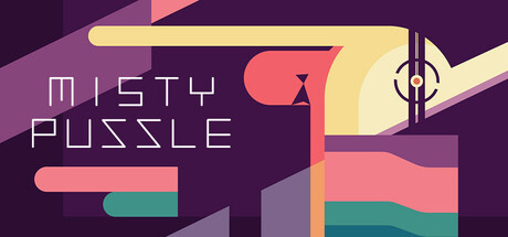 MistyPuzzle Cover Image