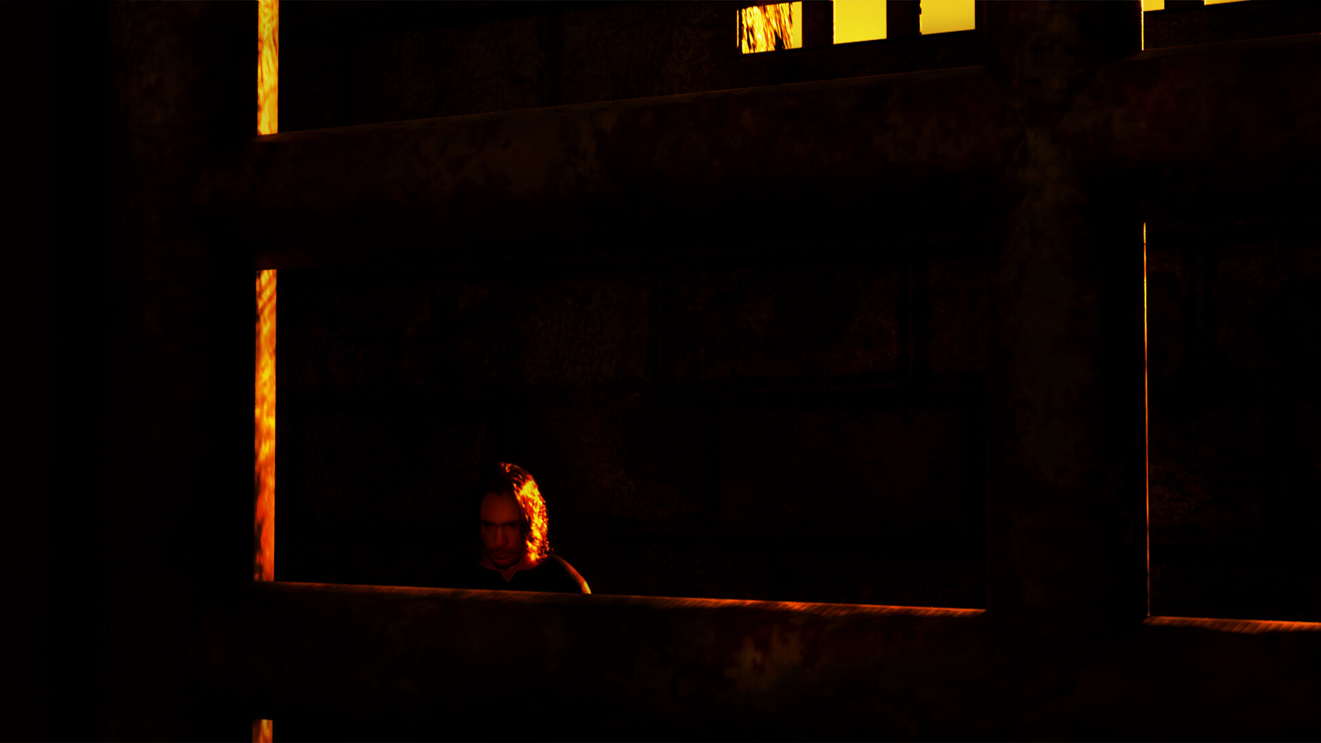 First Crusader screenshot 6