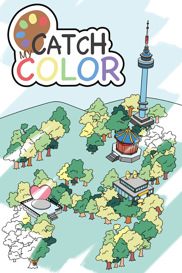 ae59d01d-51fa-8911-ab8a-9c396f44daf5