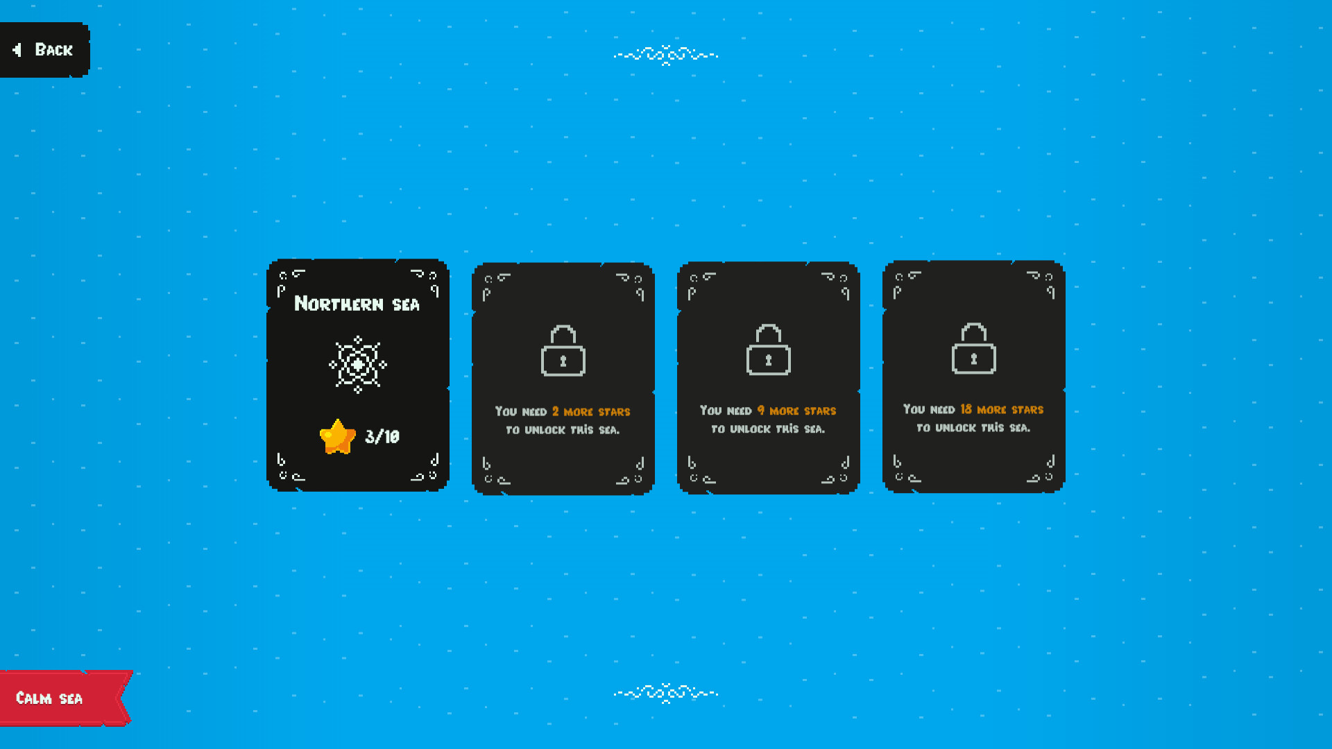 Teku screenshot 8