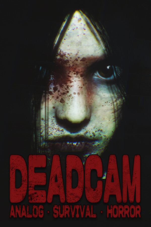 b7d4aa41-e163-00b9-22ee-573d041f4f8e