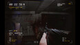 Screenshot #8