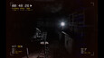 Screenshot #6